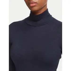 Women's long sleeve T-shirt Guess Licia image-3