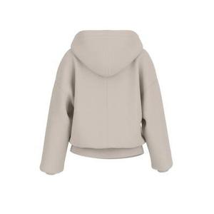 w4bq09-kauj2-g8cj-hoodie-damen-guess-scuba-weise-leaf