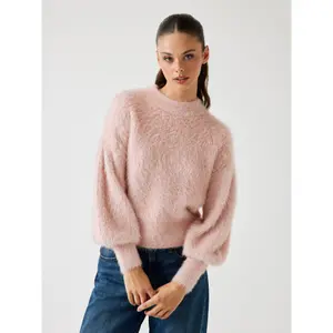 Jumper för kvinnor Guess Keyla image-2