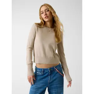 Pullover Damen Guess image-1