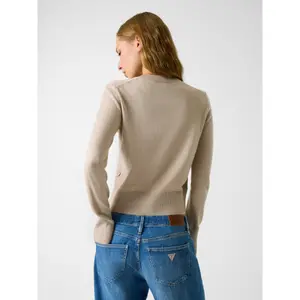Pullover Damen Guess image-3