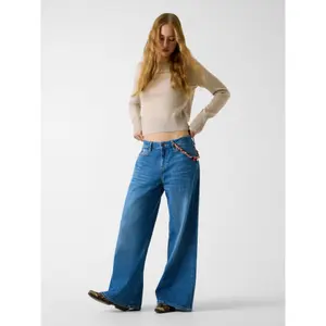 Pullover Damen Guess image-2