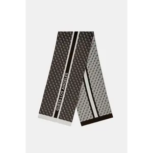 Damen Mischgarn Schal Guess image-4