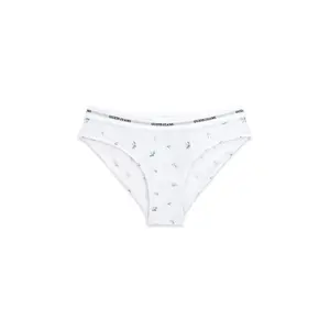 Calzoncillos para mujer Guess Brief image-0