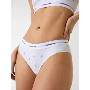 Calzoncillos para mujer Guess Brief image-4