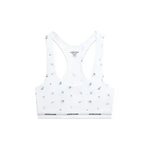 Soutien de mulher Guess Bralette