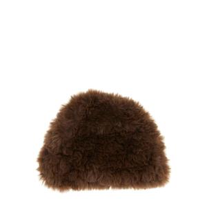 Damska czapka z daszkiem Guess Cecilia image-1