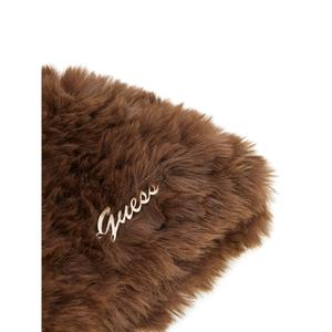 Damska czapka z daszkiem Guess Cecilia image-3