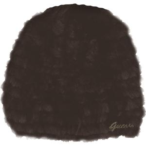 Damska czapka z daszkiem Guess Cecilia image-4