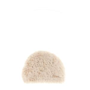 Damska czapka z daszkiem Guess Cecilia