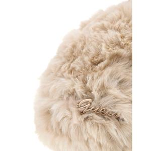 Damska czapka z daszkiem Guess Cecilia image-2