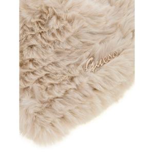 Damska czapka z daszkiem Guess Cecilia image-3