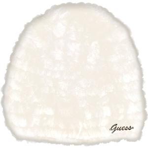 Damska czapka z daszkiem Guess Cecilia image-4
