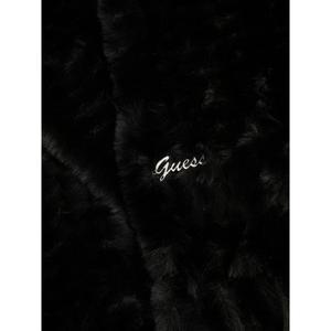 Damska czapka z daszkiem Guess Cecilia image-1