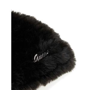 Damska czapka z daszkiem Guess Cecilia image-2