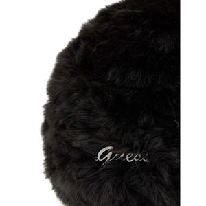 Damska czapka z daszkiem Guess Cecilia image-3