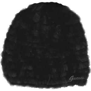 Damska czapka z daszkiem Guess Cecilia image-4