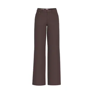 Women's sexy palazzo pants Guess image-0