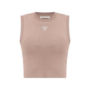 Damen-Top Guess Alexia
