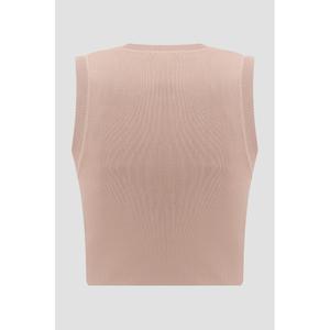 Damen-Top Guess Alexia image-1