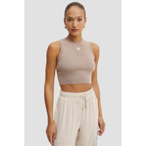 Damen-Top Guess Alexia image-2