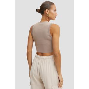 Damen-Top Guess Alexia image-3