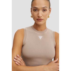 Damen-Top Guess Alexia image-4