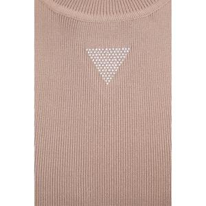 Damen-Top Guess Alexia image-5