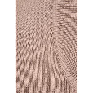 Damen-Top Guess Alexia image-6