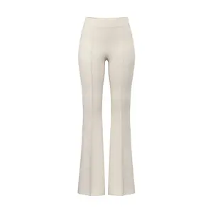 Women's flared Trousers Guess Evelina image-0