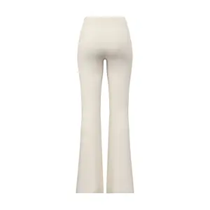 Women's flared Trousers Guess Evelina image-1