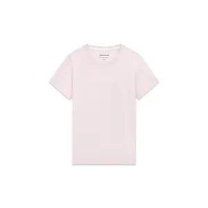 product-sibling