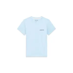 product-sibling
