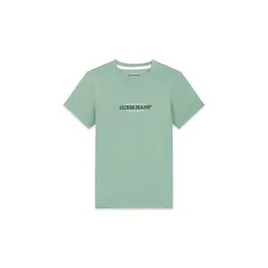 product-sibling