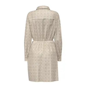 Wickelkleid, Damen Guess Alya image-1