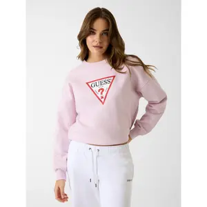 Camisola para mulher Guess CN OS image-1