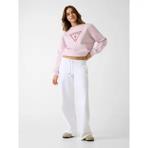 Camisola para mulher Guess CN OS image-2