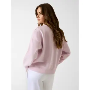 Camisola para mulher Guess CN OS image-3