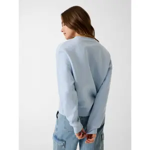Sweatshirt woman Guess GJ CN OS image-3