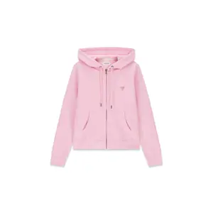 Sweatshirt woman Guess image-0