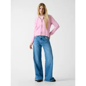 Sweatshirt woman Guess image-2