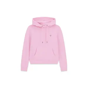 product-sibling