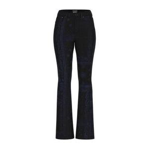 Women's jeans Guess Sexy