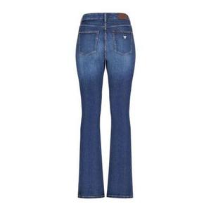 w5ba0l-d4u5a-c4bu-jeans-guess-sexy-cachemire-blue