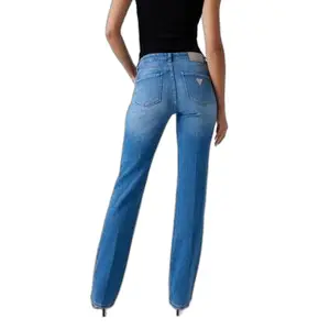 Jeans Guess Sexy image-0