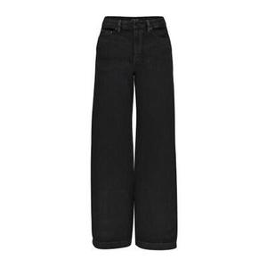 Women's jeans Guess Bellagio