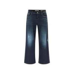 Women's jeans Guess Low Rise