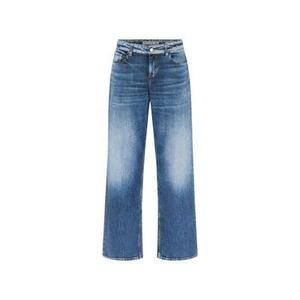 Women's jeans Guess Low Rise