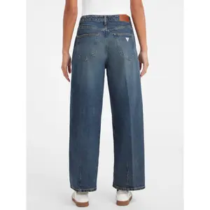 Women's jeans Guess GJ Barrel image-2