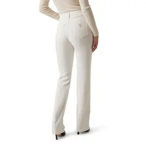 Straight Jeans Damen Guess 80S image-0